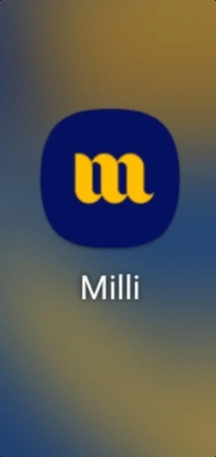 milli-l96nc|کارت هدیه و تخفیف|میبد, |دیوار