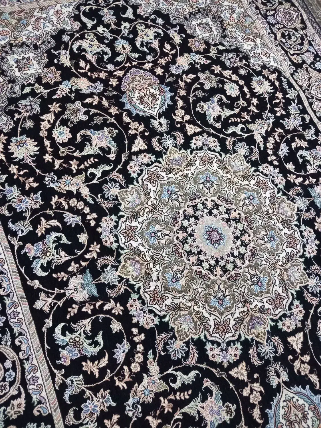 روفرشی شیش متره|روفرشی|مشهد, شهید علی محمدی|دیوار