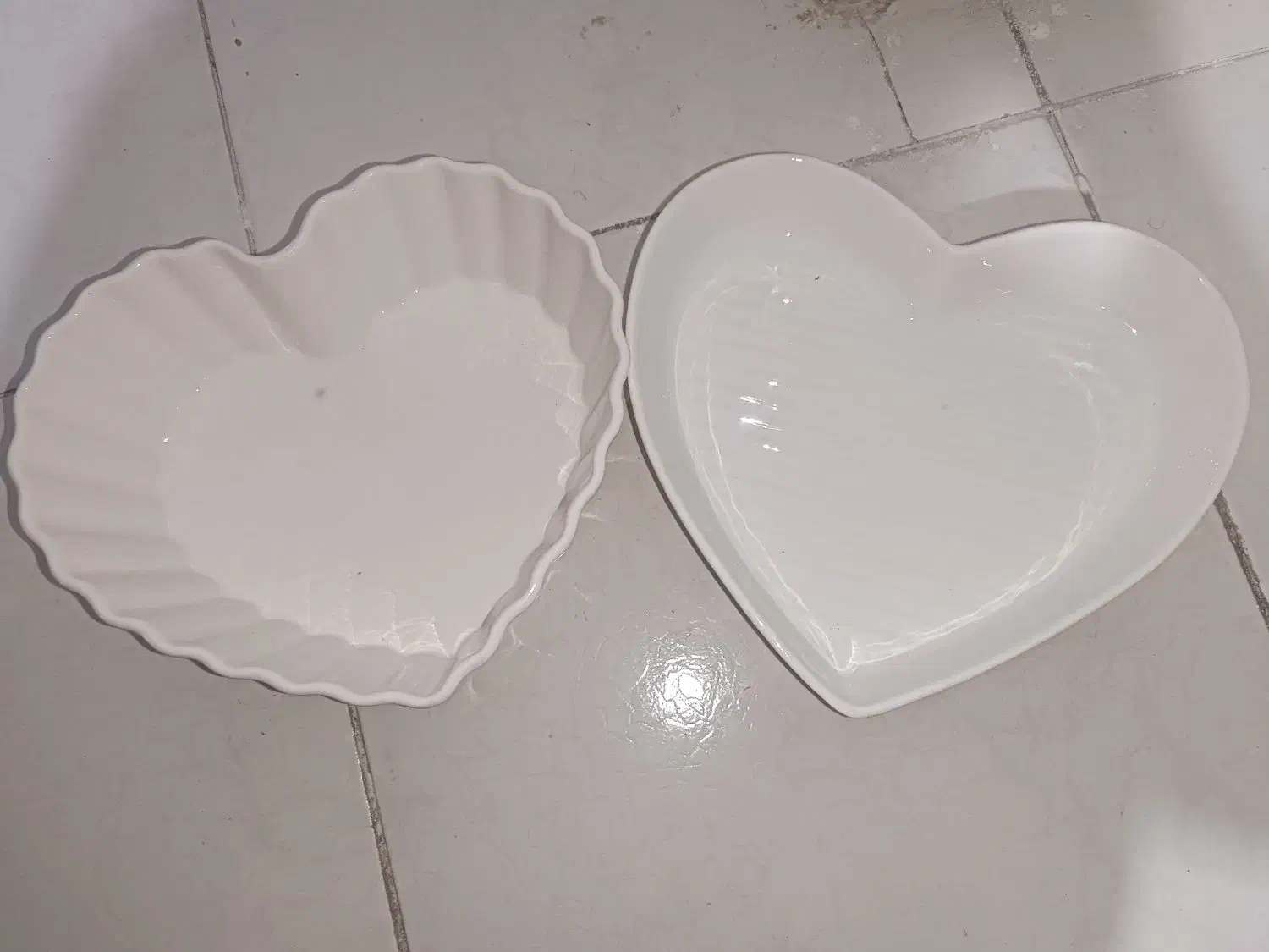 ظرف سرامیکی|ظروف سرو و پذیرایی|پاکدشت, پاکدشت (مامازند)|دیوار