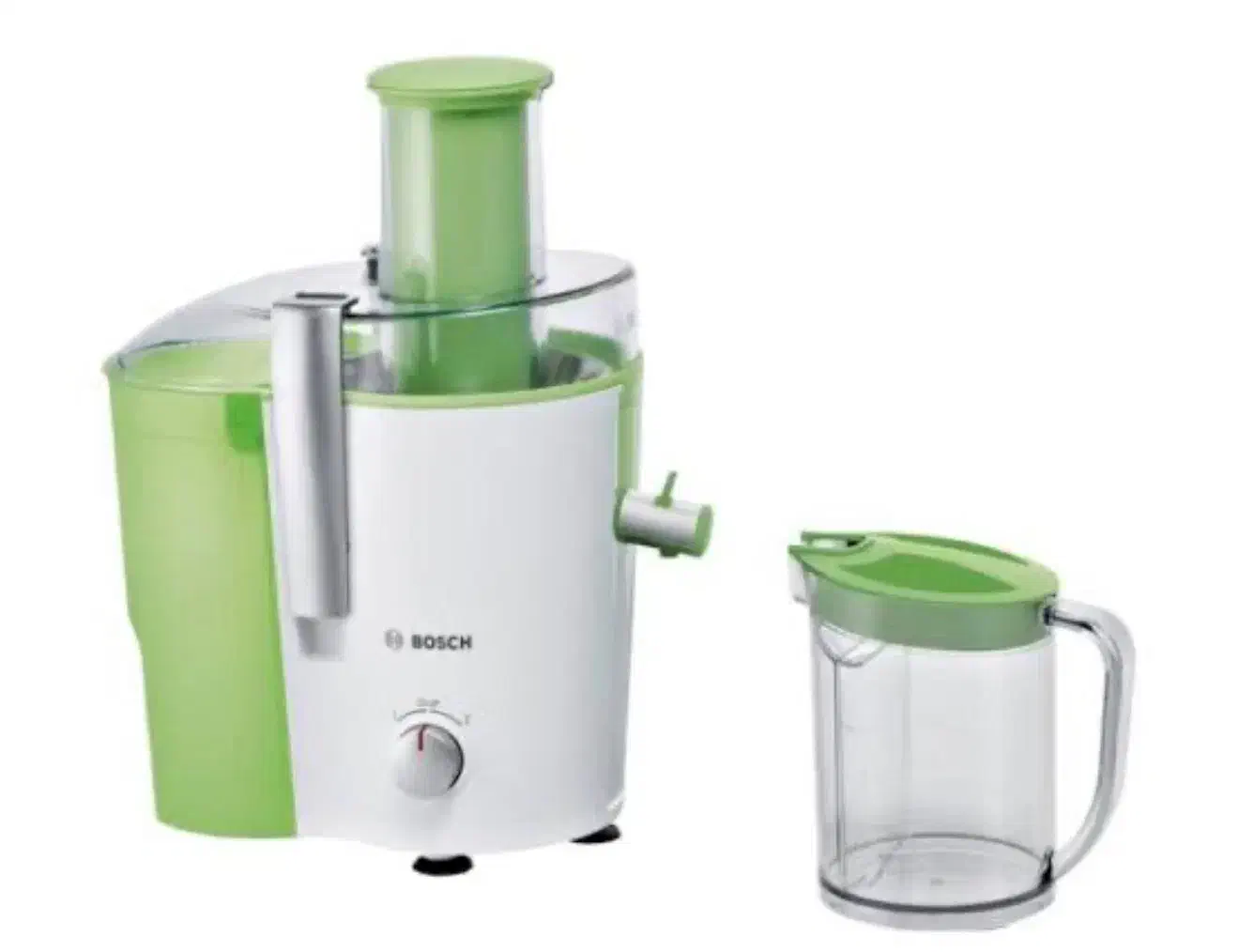 آبمیوه گیری بوش|آبمیوهگیر و آبمرکباتگیر|تهران, اکباتان|دیوار