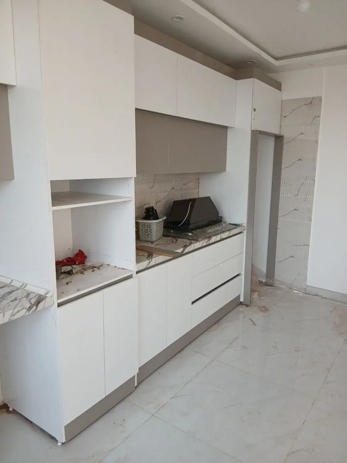 به استادکار ماهر وکاراموزجهتهمکاریدعوتمیشود|استخدام صنعتی، فنی، مهندسی|لنگرود, |دیوار