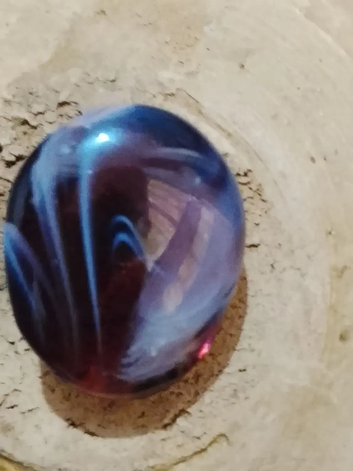 سنگ اصل|فعالیت داوطلبانه|اندیمشک, |دیوار