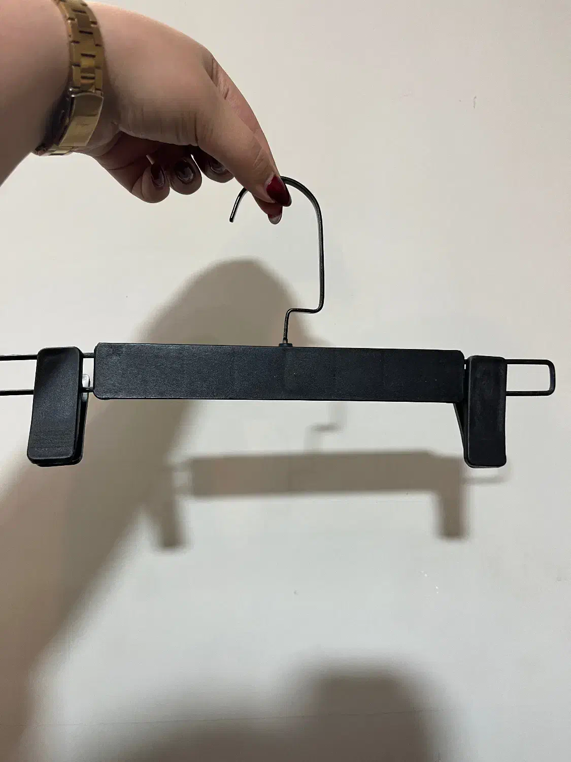 گیره رگال لباس|فروشگاه و مغازه|گلپایگان, |دیوار