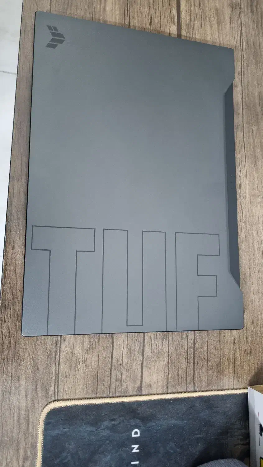 لب تاب ایسوس نسل ۱۱ نو نو|رایانه همراه|گرگان, |دیوار