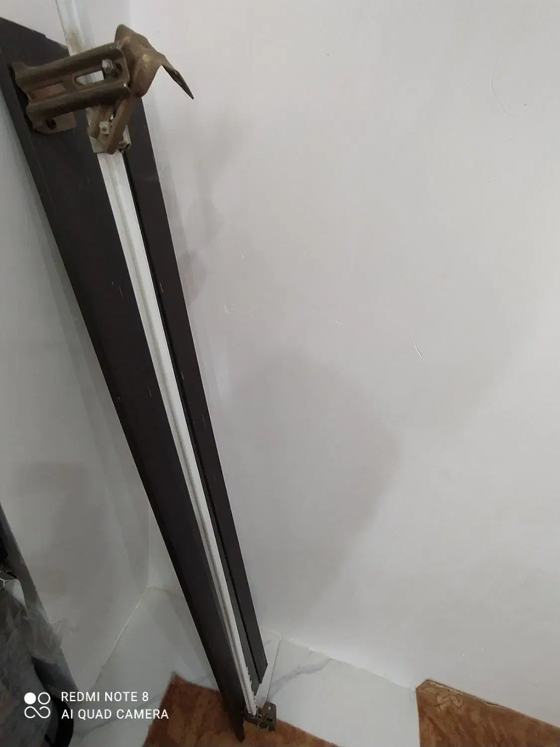 کتیبه|پرده، رانر، رومیزی|همدان, |دیوار