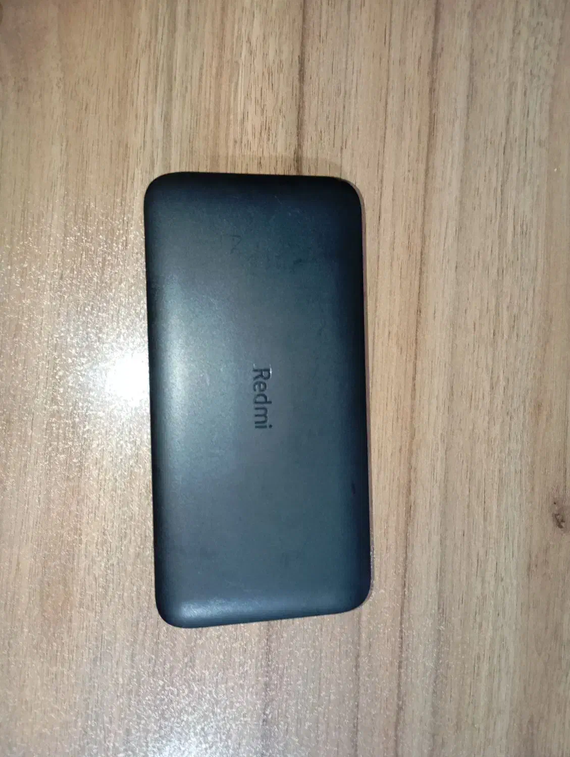 پاور بانک|لوازم جانبی موبایل و تبلت|قم, بکایی|دیوار