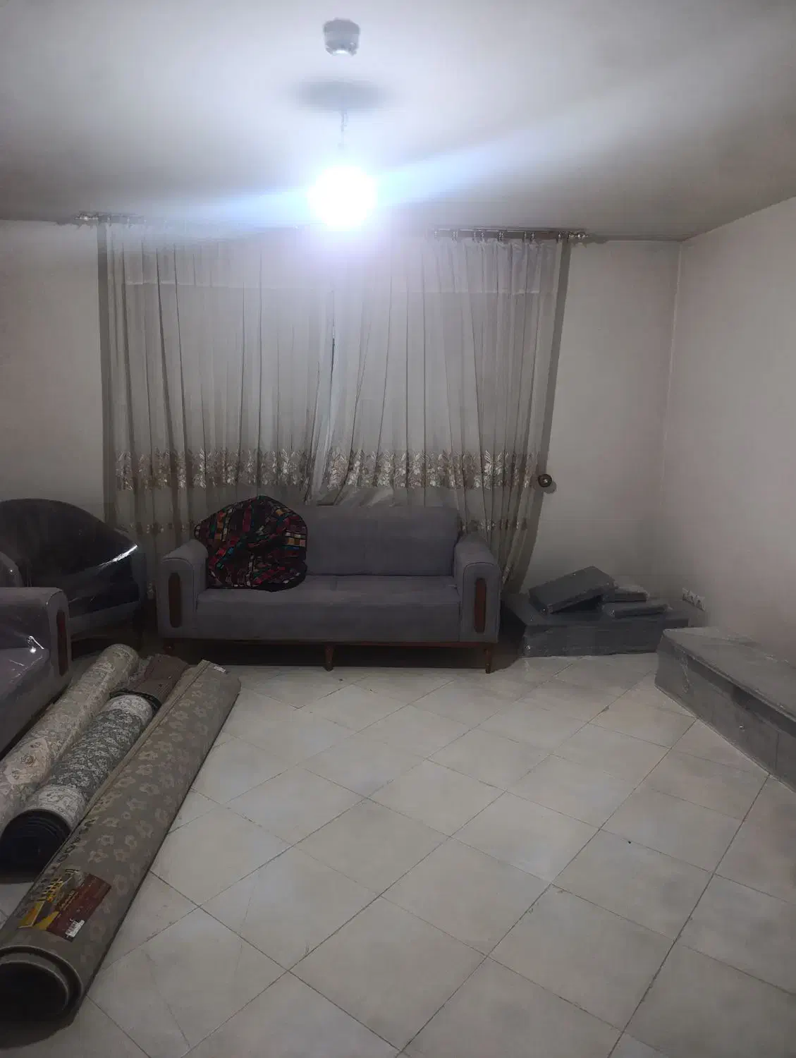 فروش ویلایی پردیس|فروش خانه و ویلا|شاهینشهر, شهرک پردیس|دیوار