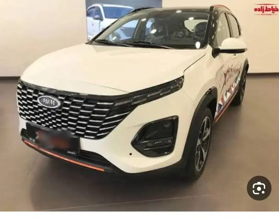 رنت خودرو|خودرو اجاره‌ای|مشهد, آزادشهر|دیوار