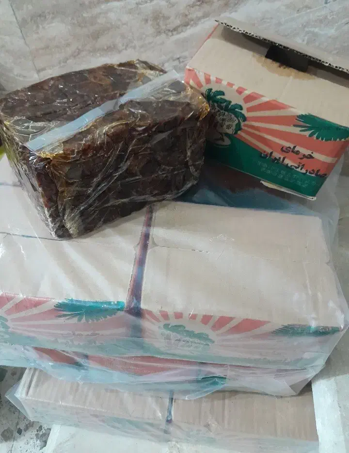 اسکوتر|دوچرخه، اسکیت، اسکوتر|اراک, |دیوار