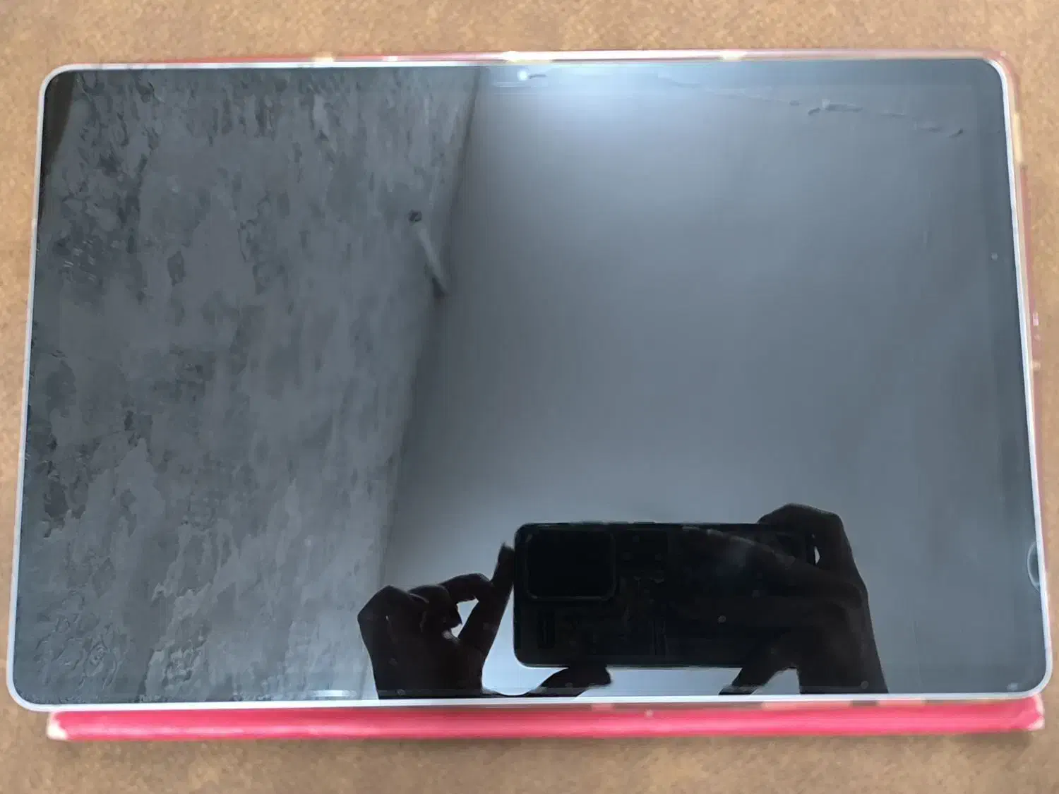 تبلت Galaxy Tab S7 FE|تبلت|اصفهان, فجر|دیوار