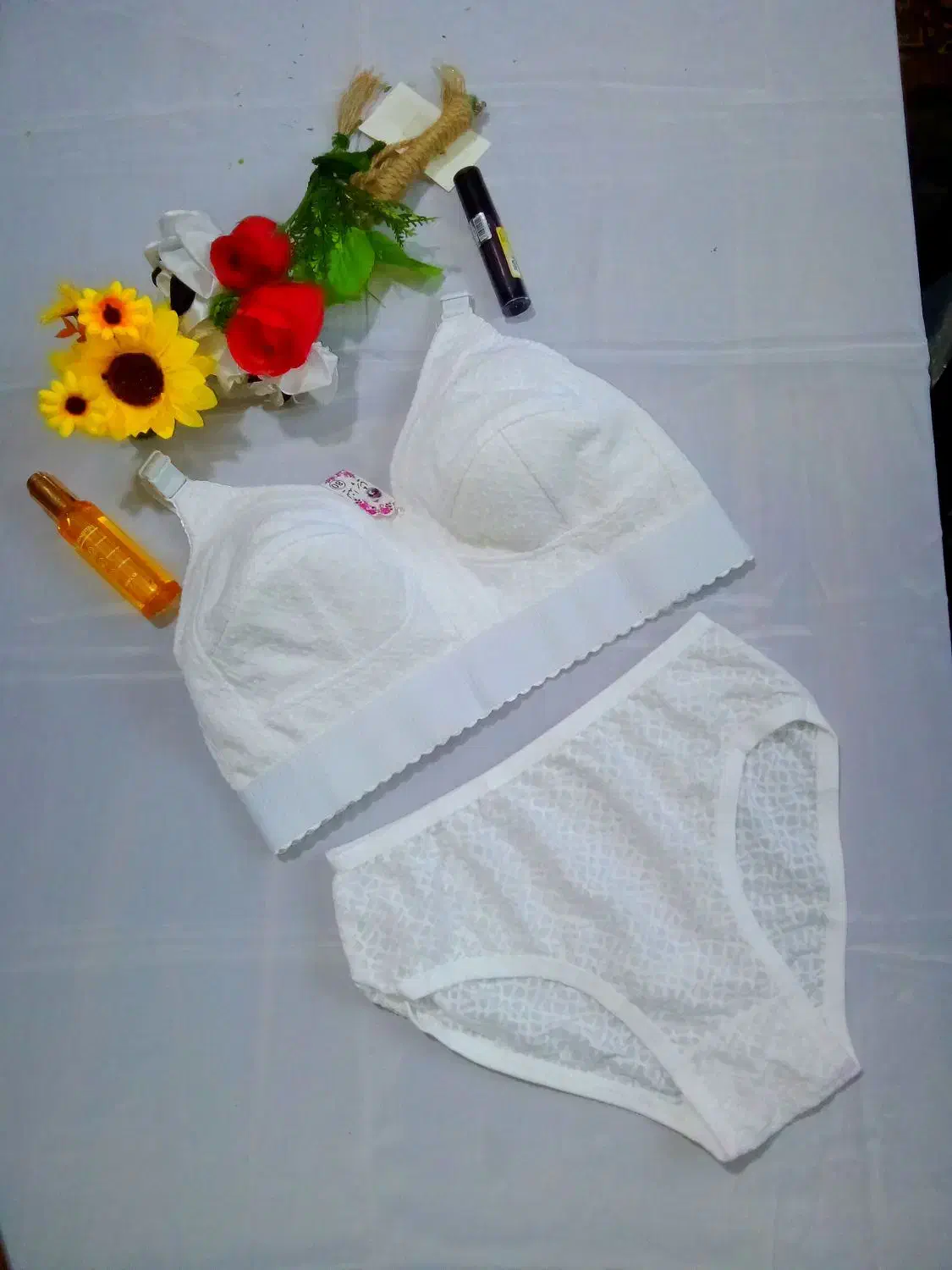 انواع لباس زیر با کیفیت زیر قیمت|لباس|پاکدشت, پاکدشت (مامازند)|دیوار