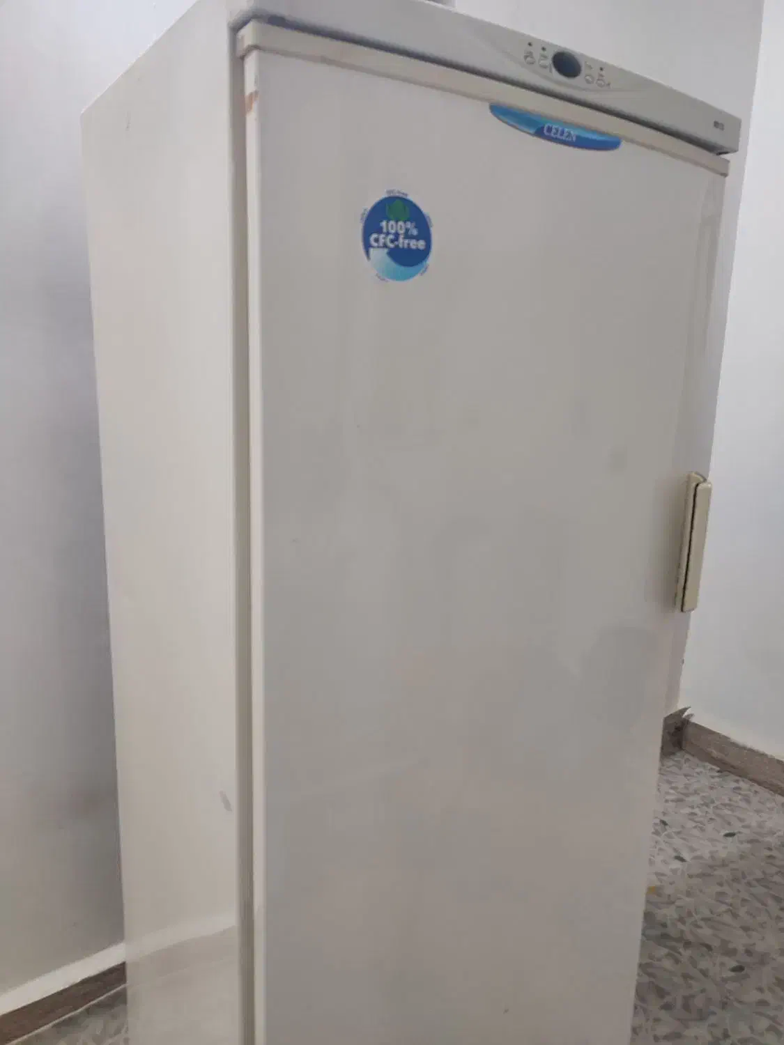 یخچال فریزر|یخچال و فریزر|زابل, |دیوار