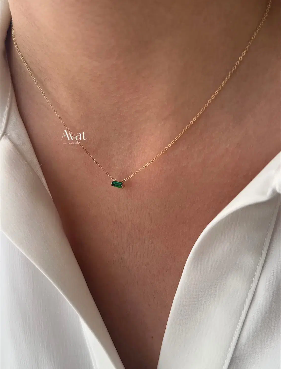 طلای سبک|جواهرات|برازجان, |دیوار