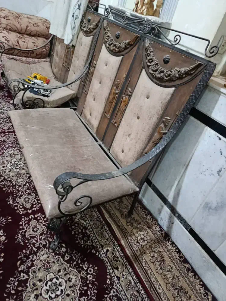 لوازم کافه|کافیشاپ و رستوران|زابل, |دیوار