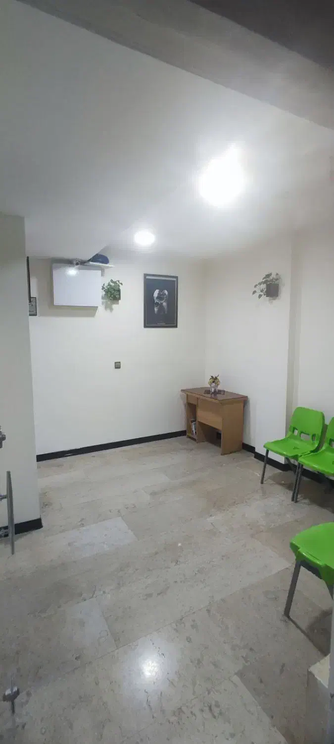 فروش دو باب مغازه فلاورجان|فروش مغازه و غرفه|فلاورجان, |دیوار