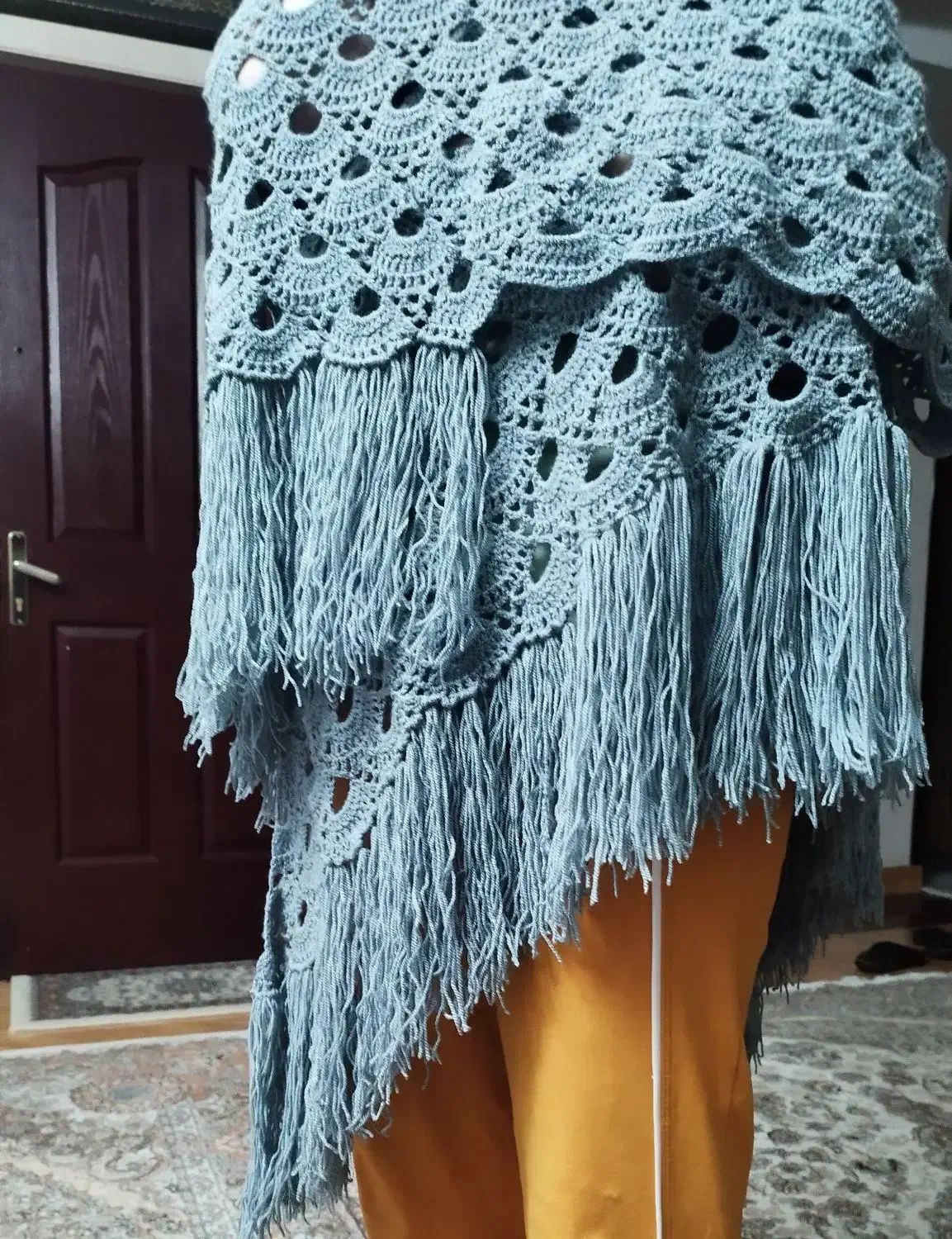 ارشاپ|لباس|محمدشهر, محمدشهر|دیوار