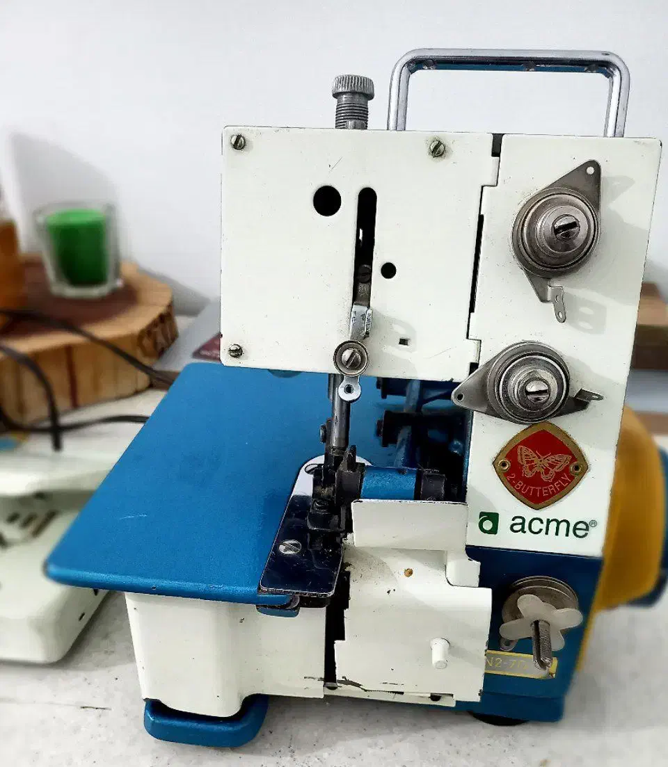 چرخ سردوز|چرخ خیاطی و ریسندگی|رفسنجان, |دیوار