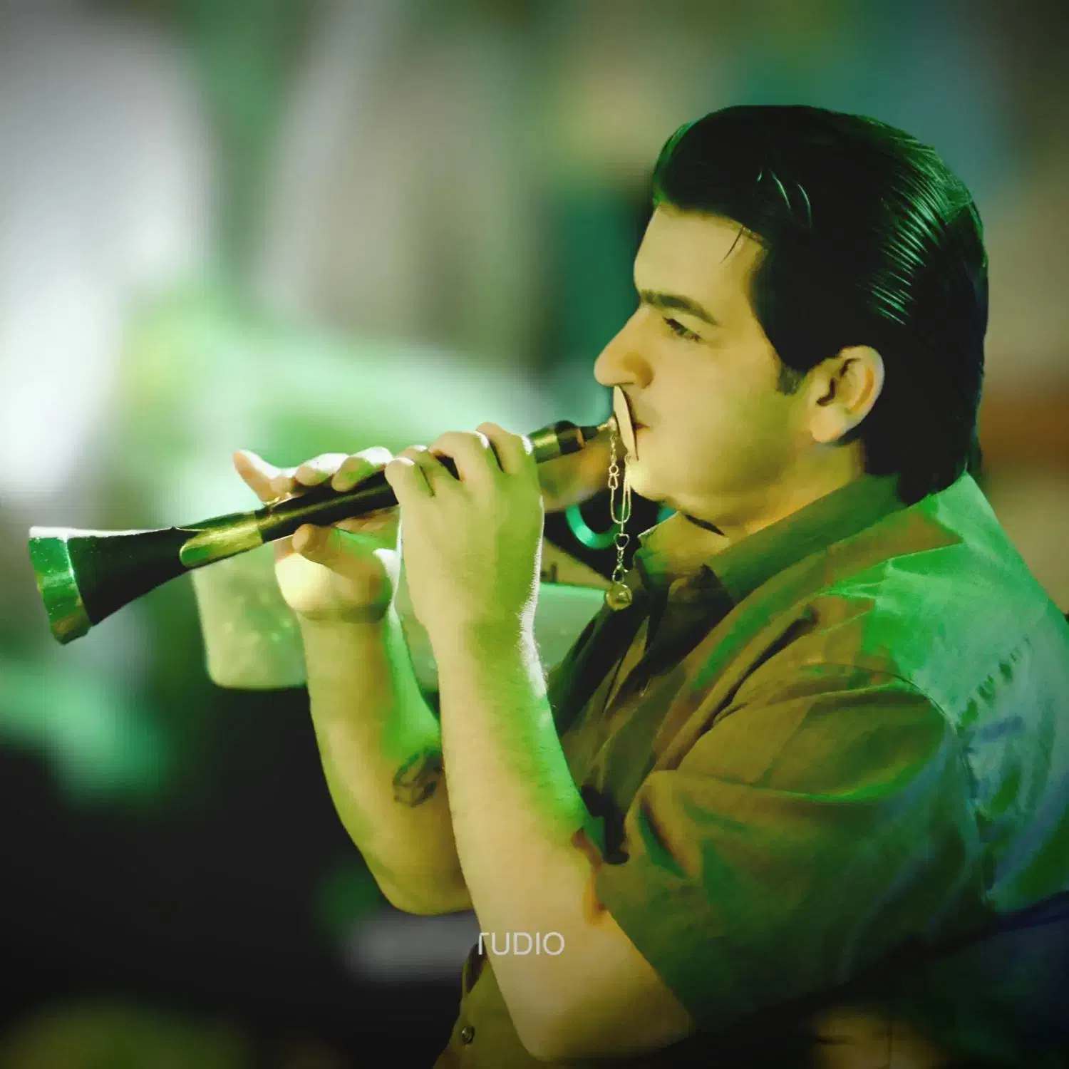 گروه موسیقی محلی با باند سیستم حرفهای دیجی|خدمات پذیرایی، مراسم|خرمآباد, |دیوار