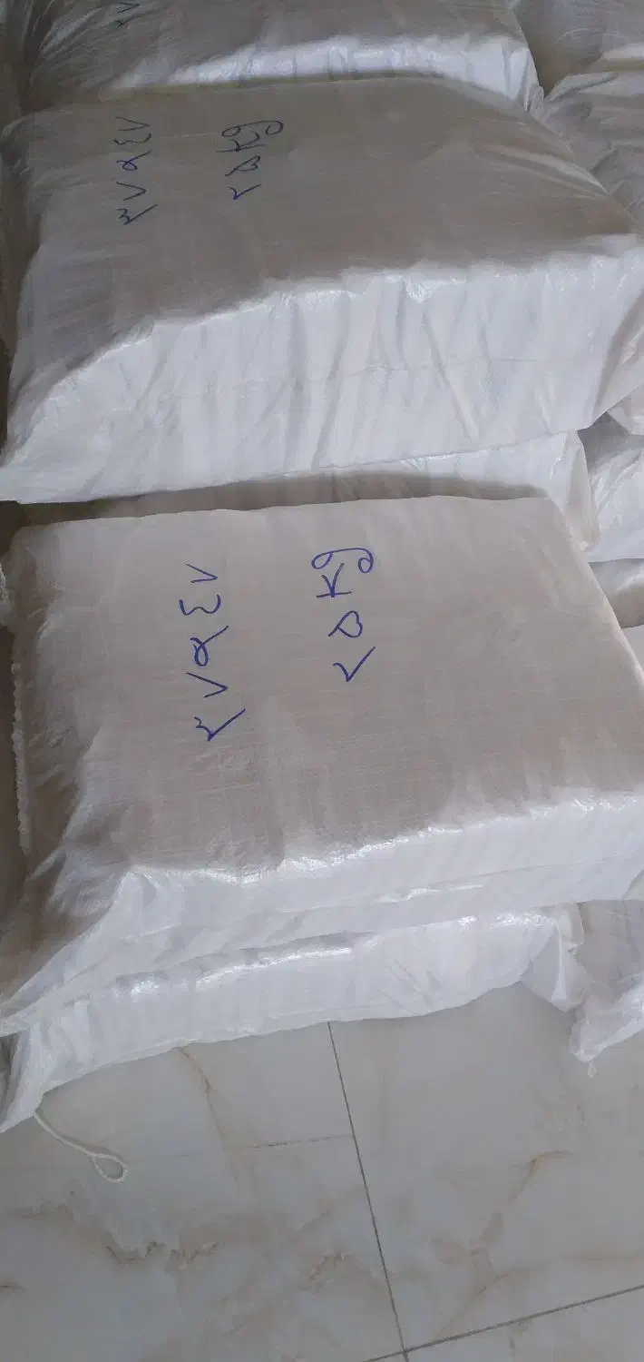 تولیدی نایلون دسته دار|عمدهفروشی|ملکشاهی, |دیوار