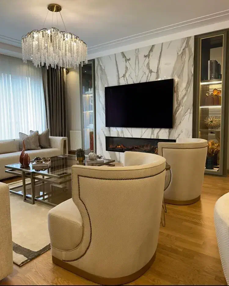 اجاره آپارتمان مبله/شهرک غرب/۱۵۰متر/بدون بیعانه|اجارهٔ کوتاهمدت آپارتمان و سوئیت|تهران, شهرک غرب|دیوار