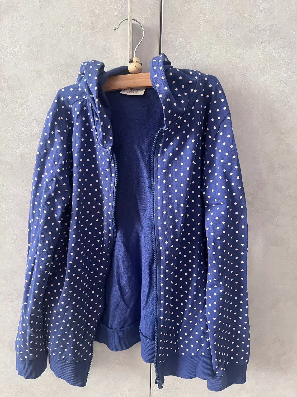 لباس کودک|کفش و لباس بچه|کرمان, |دیوار