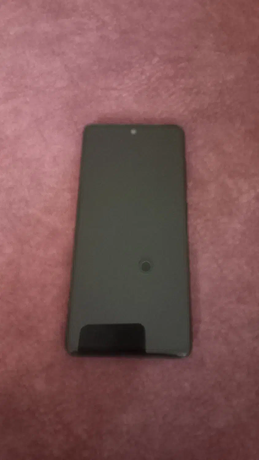 گوشی موبایل A51|موبایل|گرگان, |دیوار