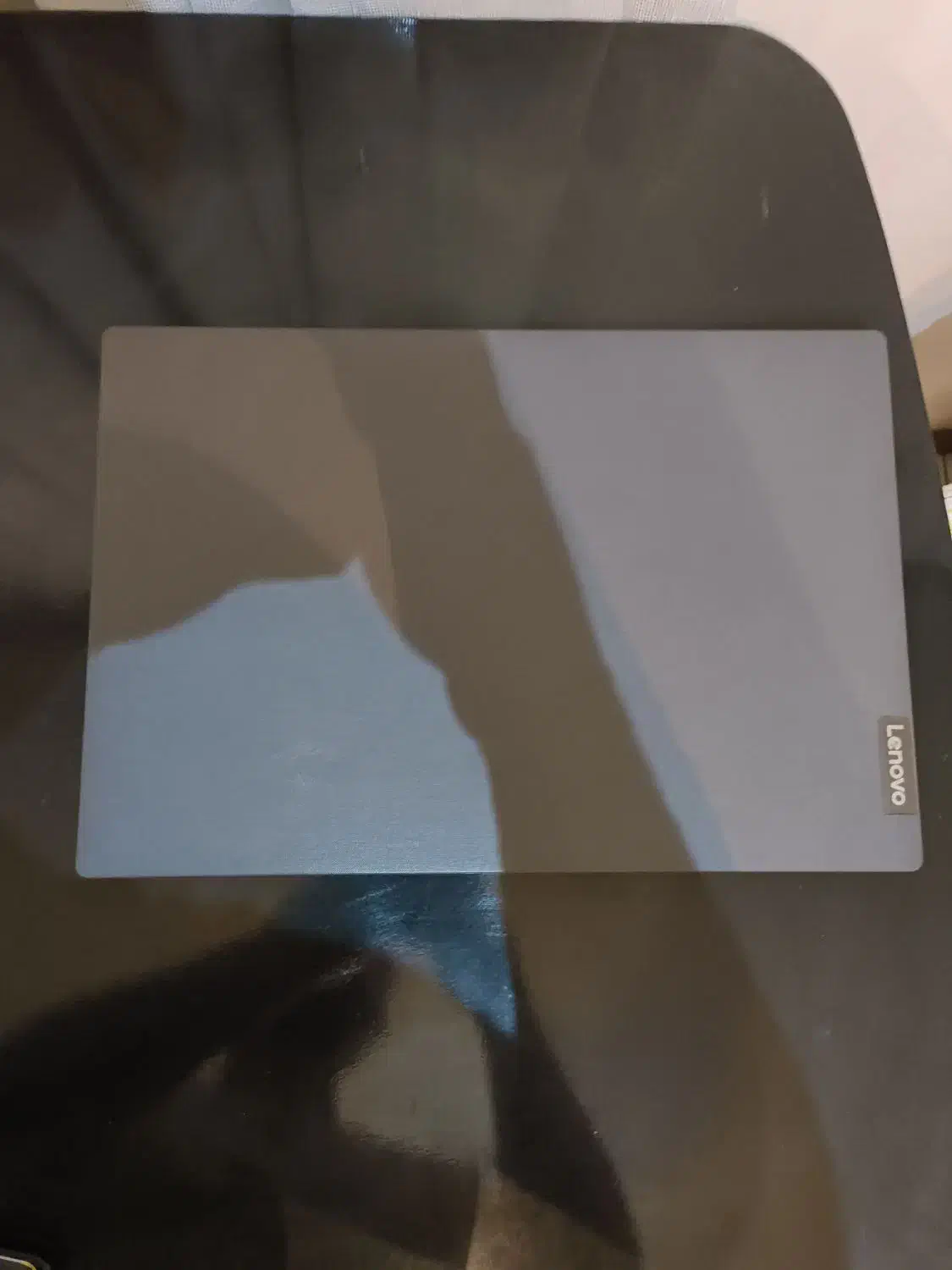 لپتاپ لنوو با ۲ گیگ گرافیک اختصاصی نسل ۱۰ باریک|رایانه همراه|تهران, ونک|دیوار