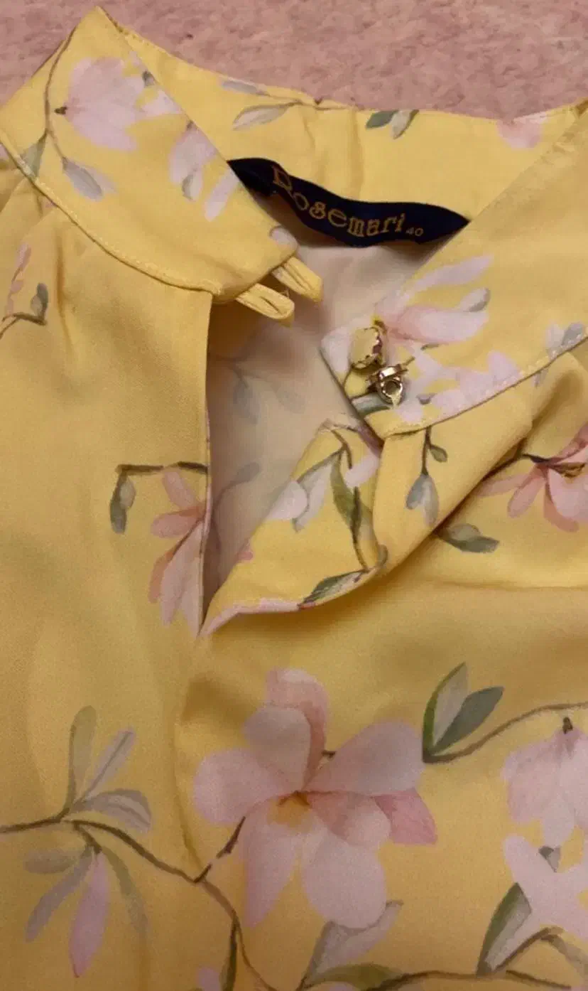 شومیز|لباس|تهران, شهرک غرب|دیوار