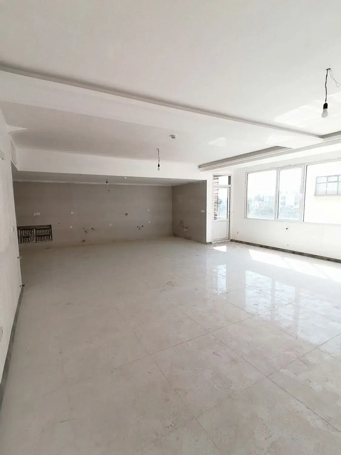 آپارتمان،۳خوابه،۱۷۵متر،تاپ لوکیشن|فروش آپارتمان|شیراز, وصال|دیوار