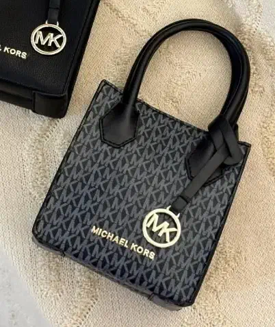 کیف مایکل کورس|کیف، کفش، کمربند|تهران, منیریه|دیوار