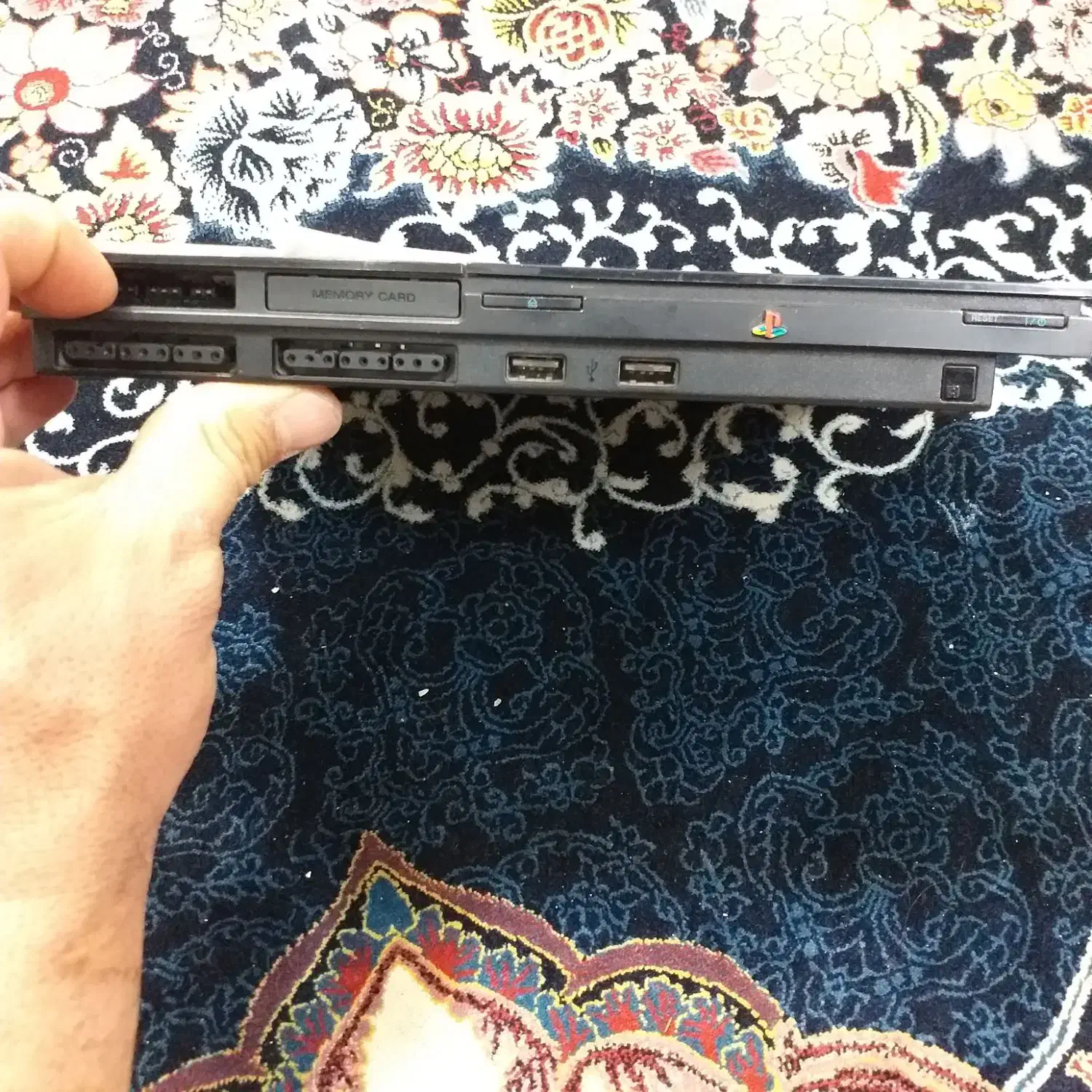 پلی ۲|کنسول، بازی ویدئویی و آنلاین|خمینی‌شهر, |دیوار