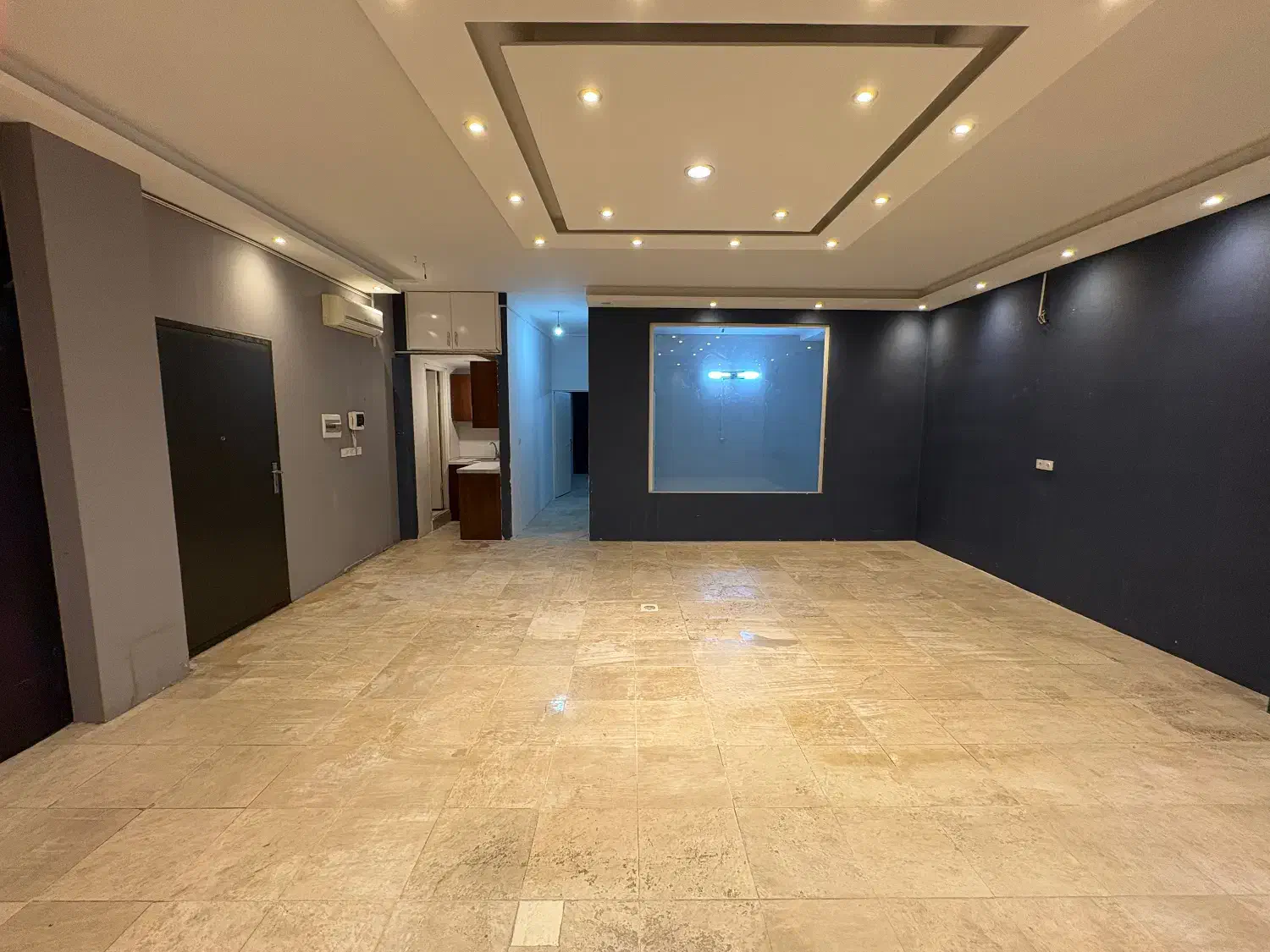 دفترکار تجاری دائم ابتدای صیاد(نبش 13)|فروش دفتر کار، اتاق اداری، مطب|مشهد, صیاد شیرازی|دیوار