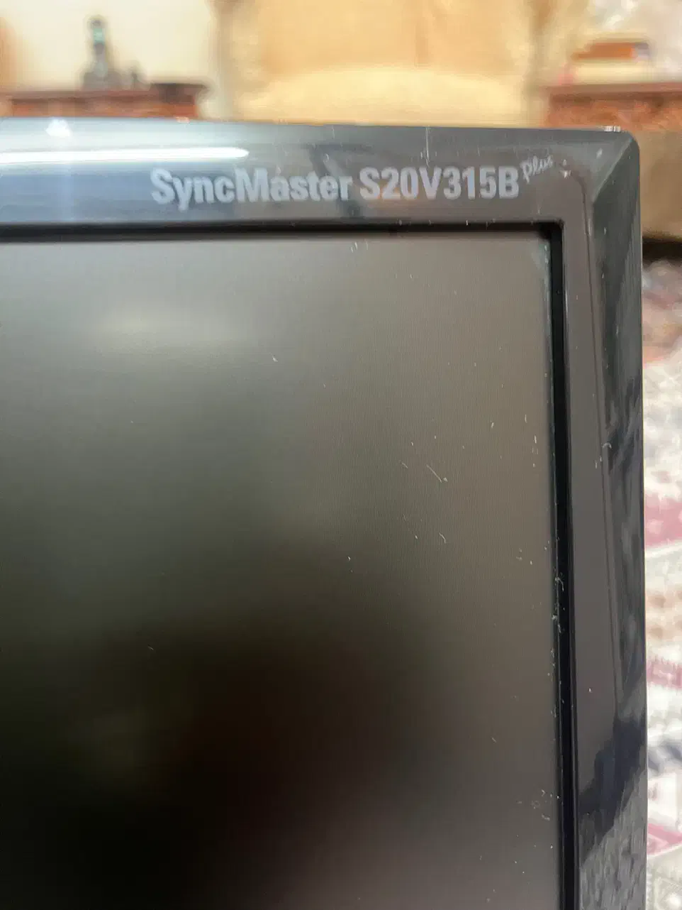 مانیتور|قطعات و لوازم جانبی رایانه|تهران, جیحون|دیوار