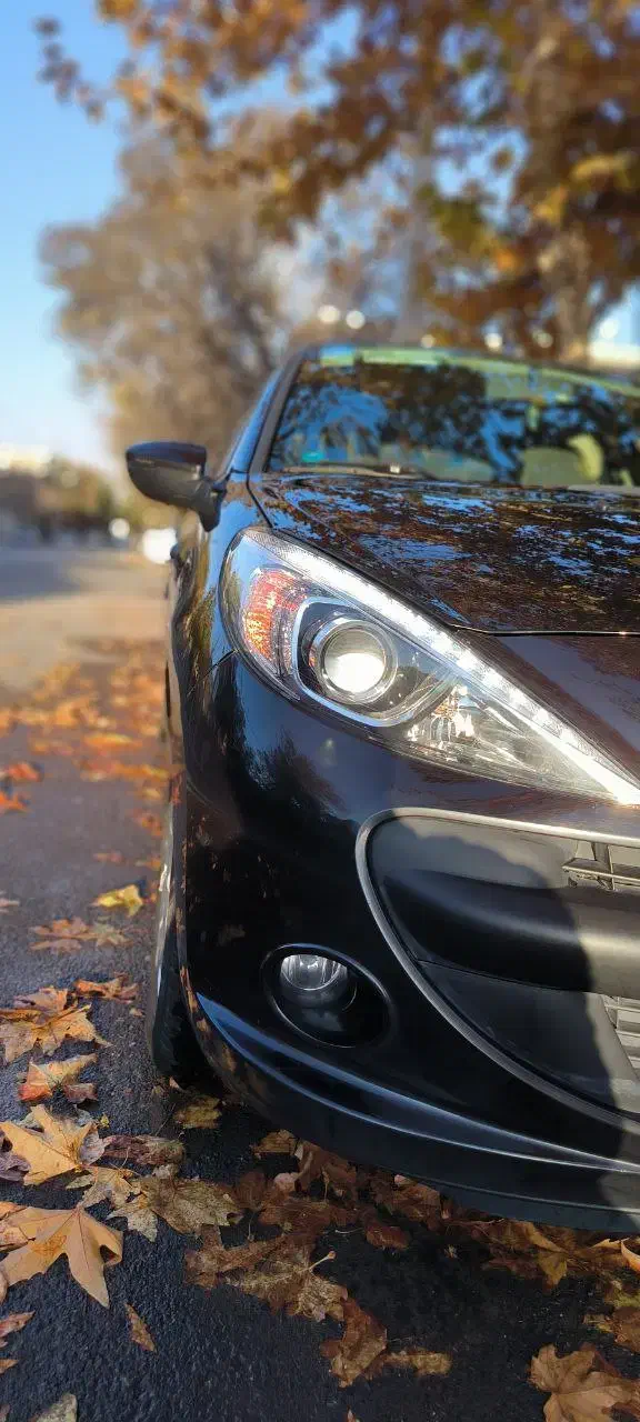 207itu5سقف فلز،کارمندی،ارتقا یافته|خودرو سواری و وانت|باخزر, |دیوار