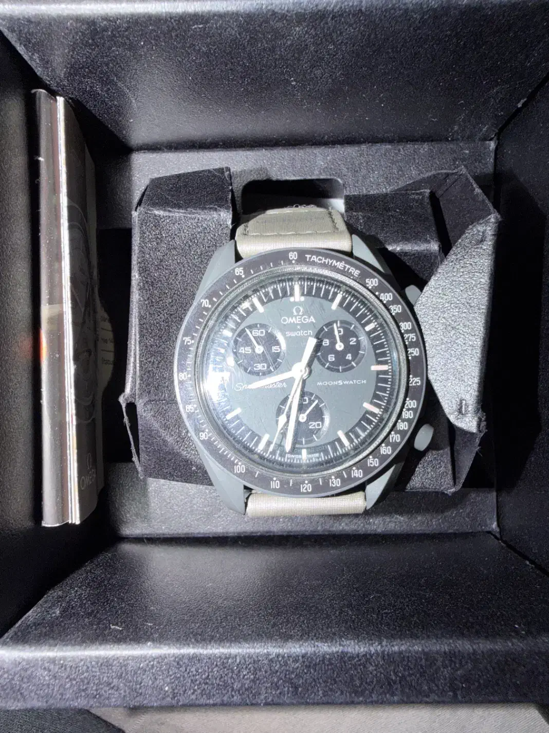 امگا سواچ|ساعت|تهران, شهرک شهید باقری|دیوار