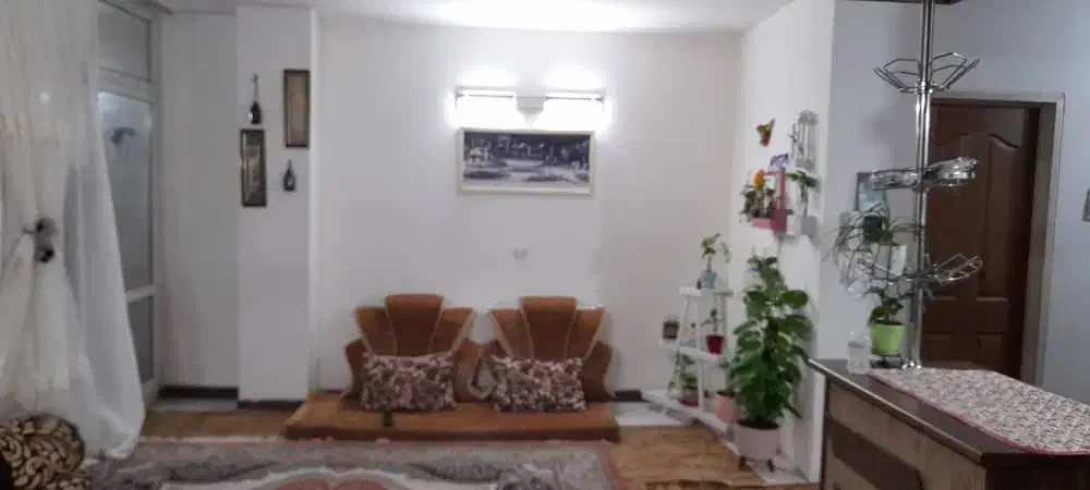 آپارتمان ۷۵ متری اسنوا گرگاب|فروش آپارتمان|شاهین‌شهر, گرگاب|دیوار