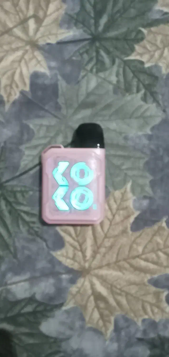 پاد کالیبرن کوکوجی کی 2|زیورآلات و اکسسوری|فولادشهر, C4|دیوار