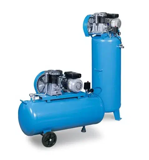 کمپرسور باد ۲۵۰ لیتری|ابزارآلات|زارچ, |دیوار