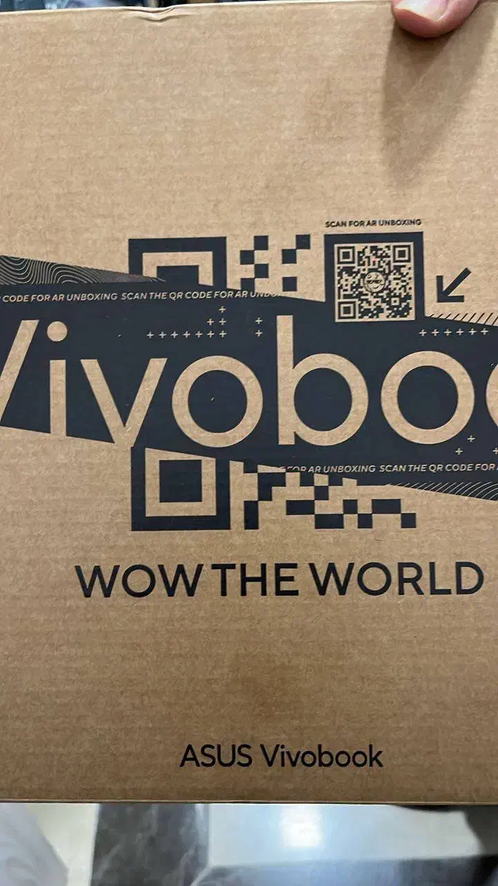 لپ تاپ ASUS|رایانه همراه|سمنان, |دیوار