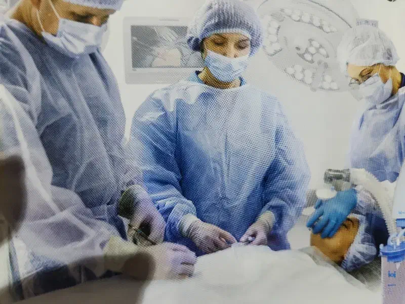 استخدام مهندس پزشکی|استخدام درمانی، زیبایی، بهداشتی|اهواز, کیانپارس |دیوار