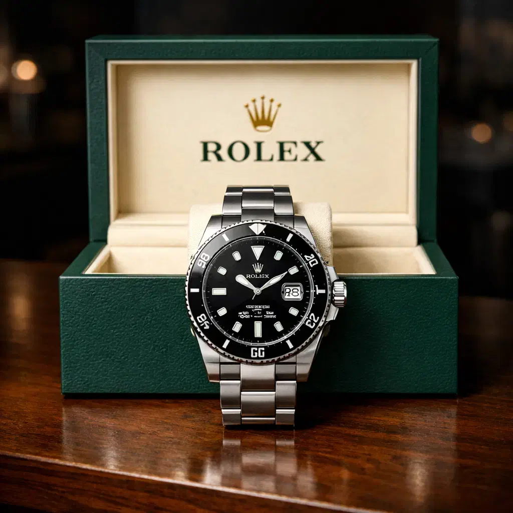 هوش مصنوعی|خدمات آموزشی|قشم, |دیوار