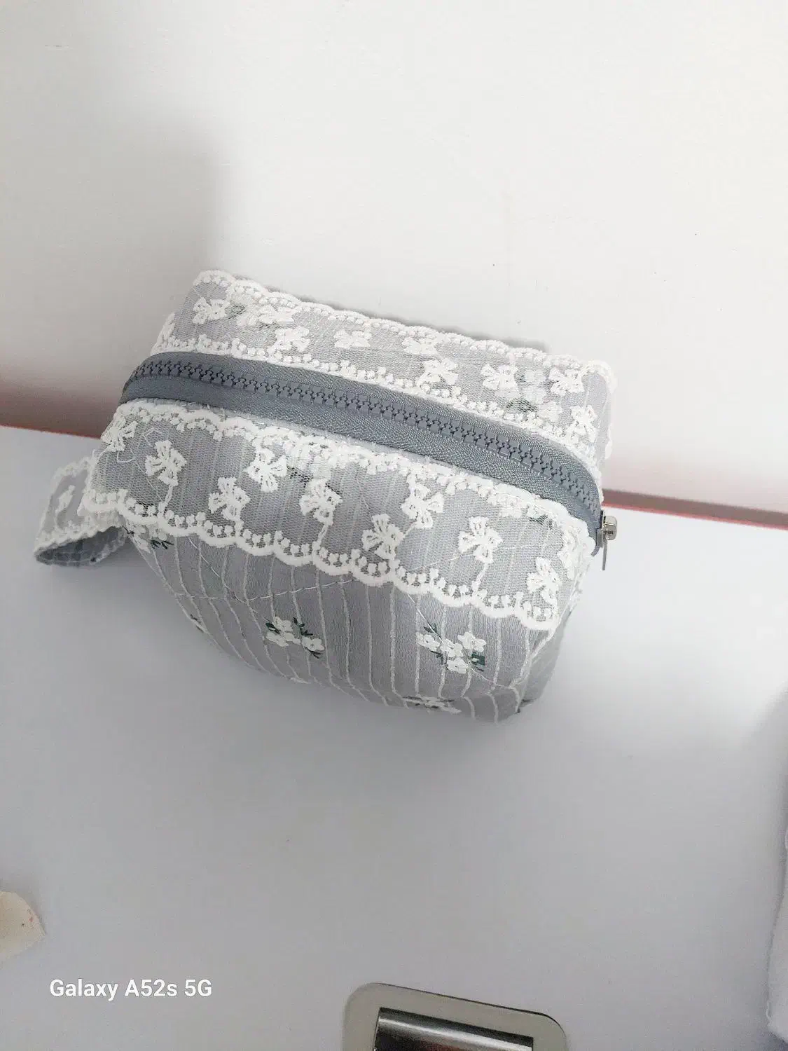 فروش انواع جامدادی کیف ارایشی|کیف، کفش، کمربند|اردکان, |دیوار