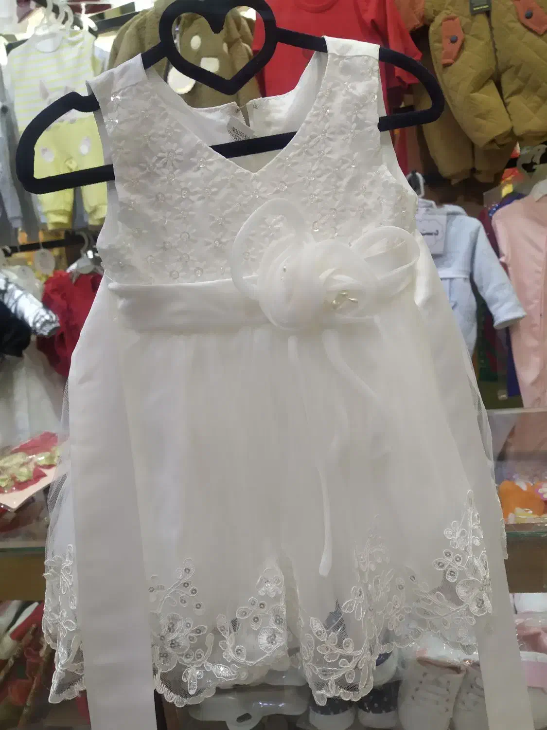 سیسمونی کوآلا|اسباب و اثاث بچه|شیراز, شهرک قمشه|دیوار