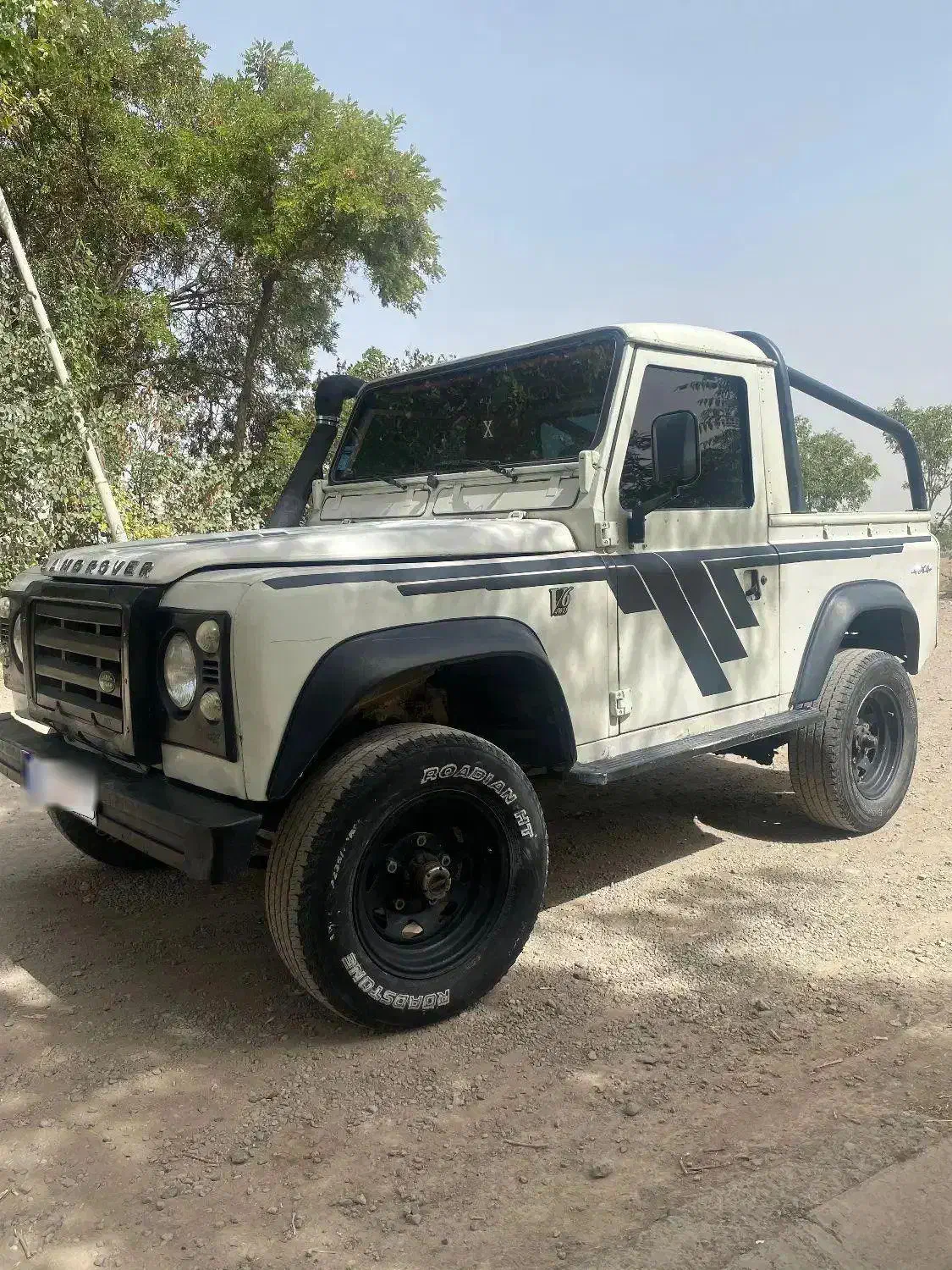 پاژن مدل 1377|خودرو سواری و وانت|تهران, هفت چنار|دیوار