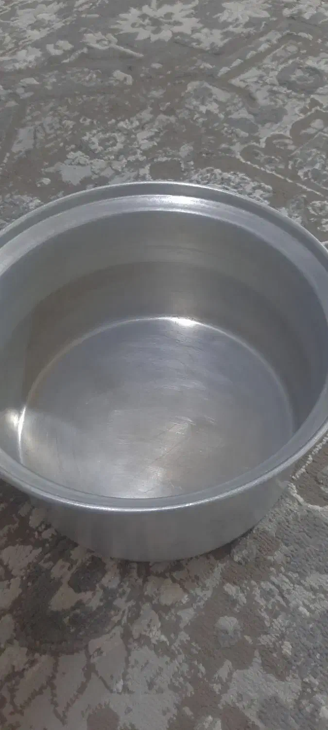 قابلمه|ظروف پخت‌وپز|تربت جام, جامرود|دیوار