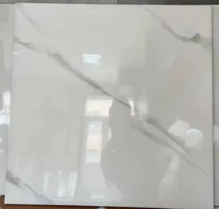 سرامیک 60×60 کلکته پروژه‌ای|مصالح و تجهیزات ساختمان|تهران, جردن|دیوار