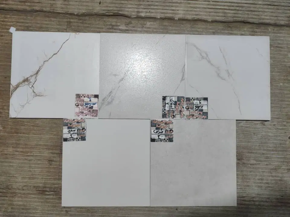 سرامیک مات پرسلان کف 30*30 درجه یک سرویس وحمام|مصالح و تجهیزات ساختمان|تهران, جوانمرد قصاب|دیوار
