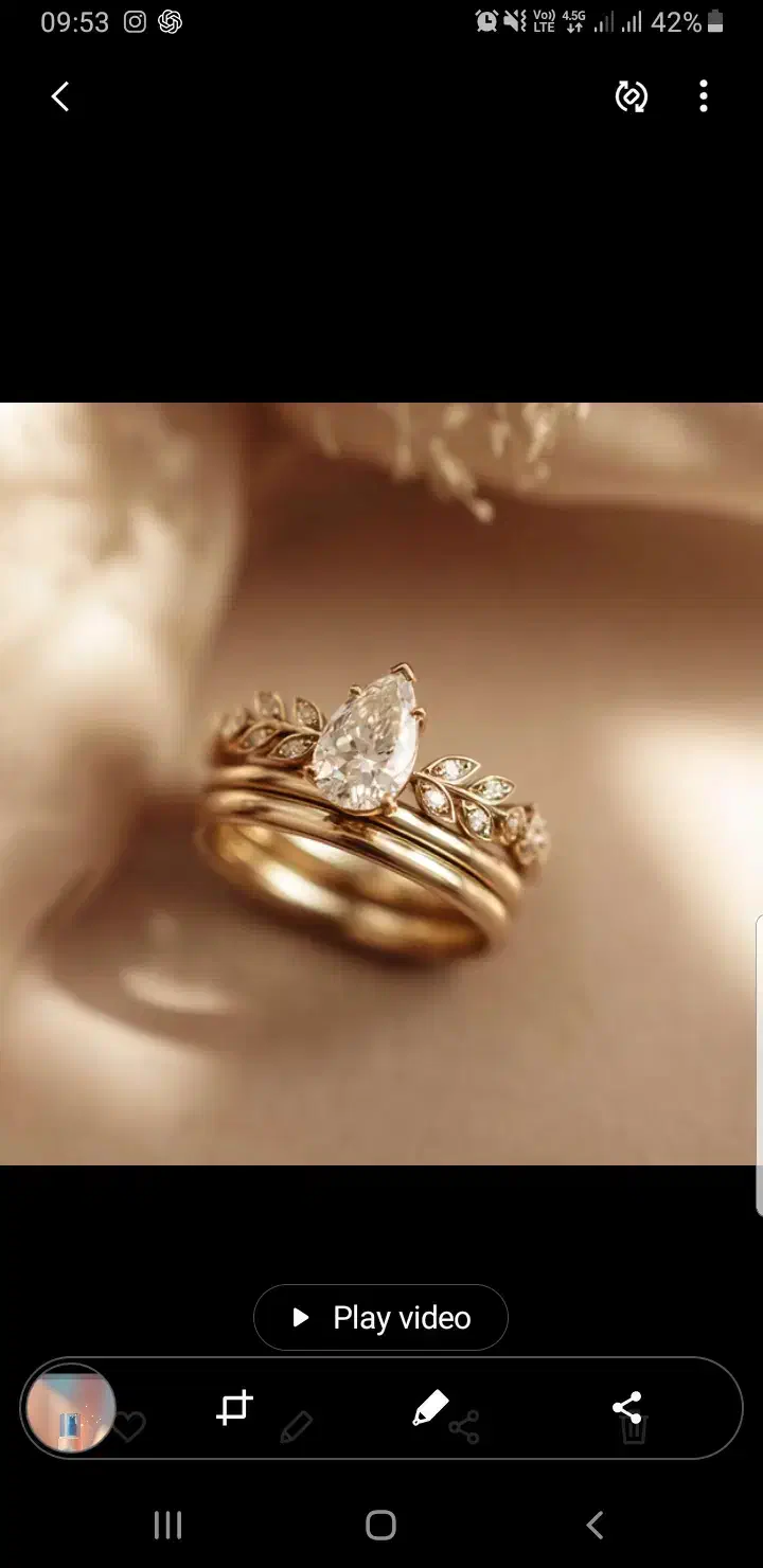 ساخت تیزر فیلم و عکس و انیمیشن از محصولات|خدمات رایانه‌ای و موبایل|تهران, نازی‌آباد|دیوار