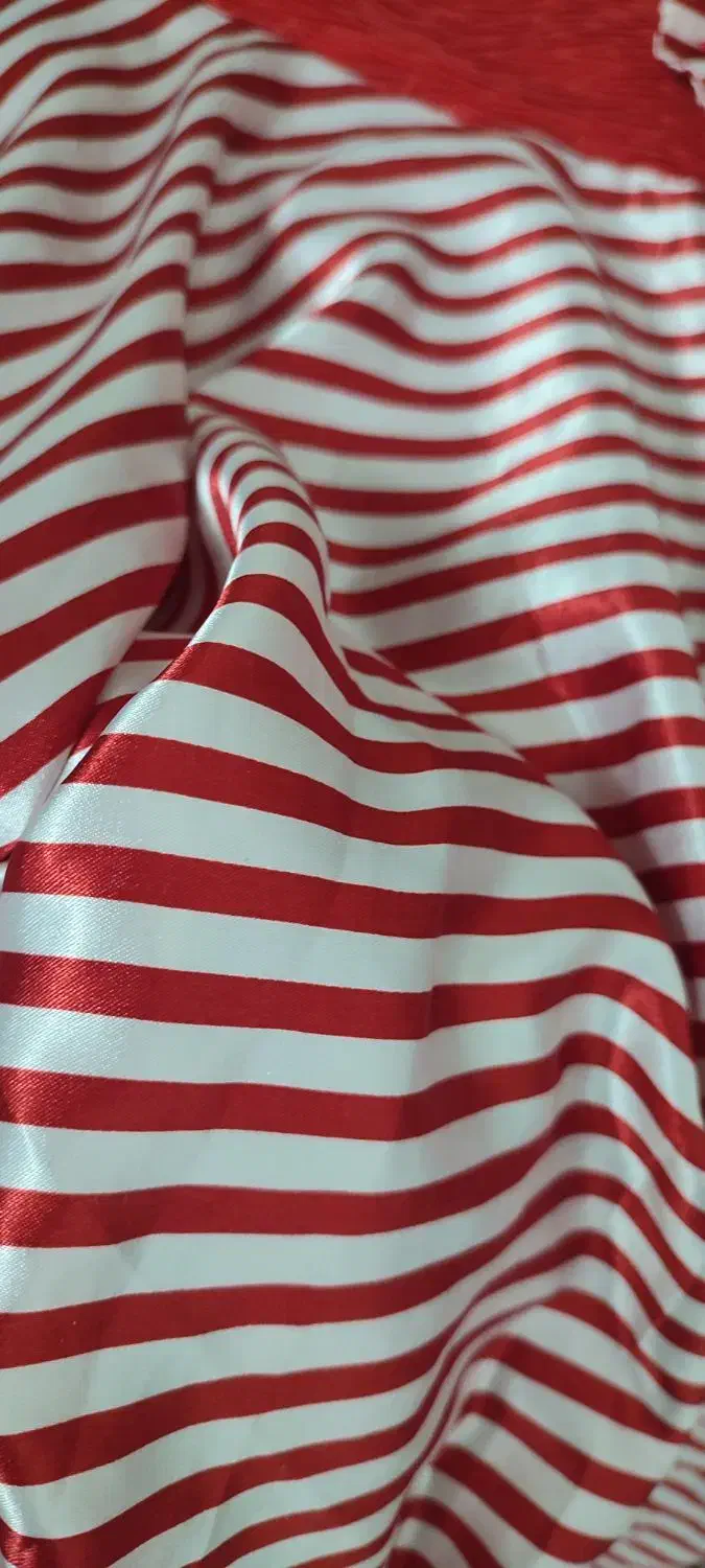 لباس مجلسی|لباس|بروجرد, |دیوار