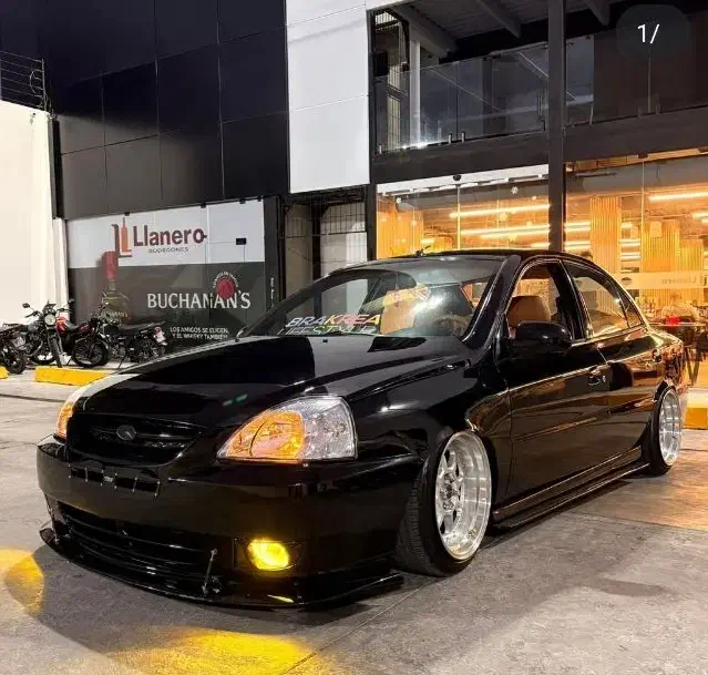 ریو مشکی|خودرو سواری و وانت|ارومیه, |دیوار